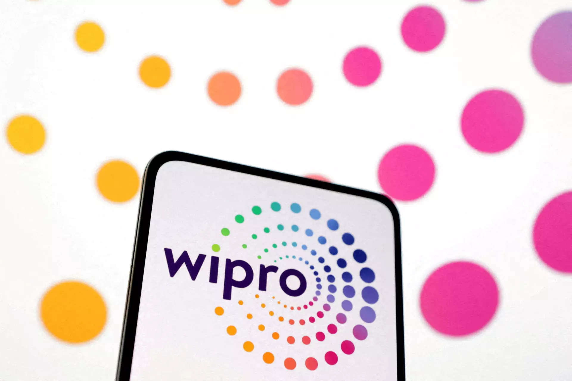 Wipro Consumer Care expands horizons: Enters D2C space with Bio-essence, plans FMCG start-up investments 