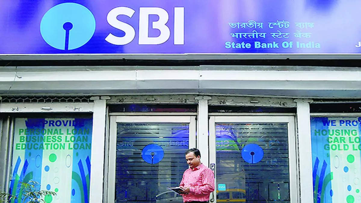 SBI to sign 70 million euro LoC with KfW for solar projects 
