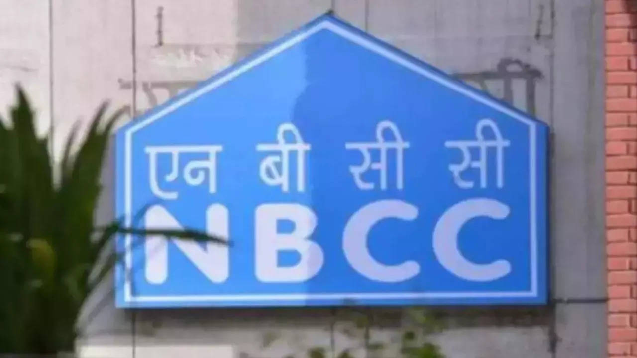 NBCC bags Rs 1,500 cr consultancy work to construct of 1,469 warehouses, other agri-infra projects 