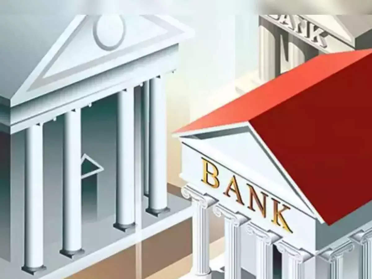 Centre turns focus on skills of the key executives of state-run banks 