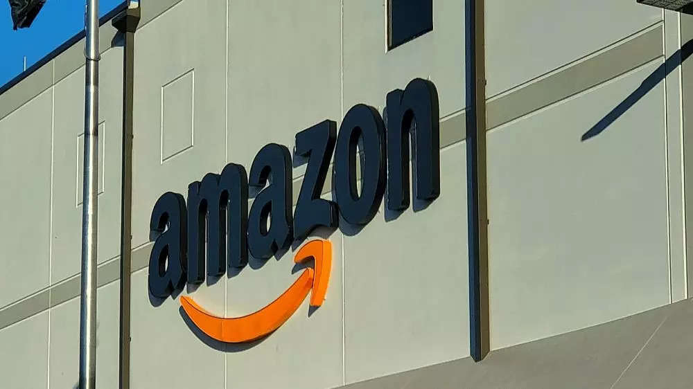 EU top court rejects 250 million EU tax order to Amazon 