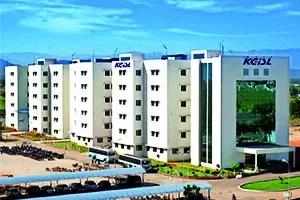 SEZ denotification to bridge demand supply gap for Flex office operators 