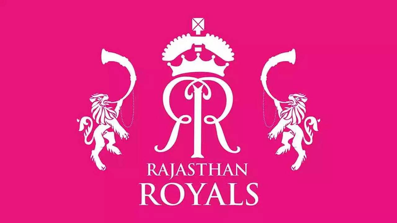 Footpath Ventures eyes stake in Rajasthan Royals; IT hiring picks up