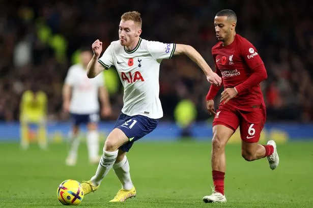 Tottenham vs Nottingham Forest Premier League: Live streaming, prediction, where to watch 