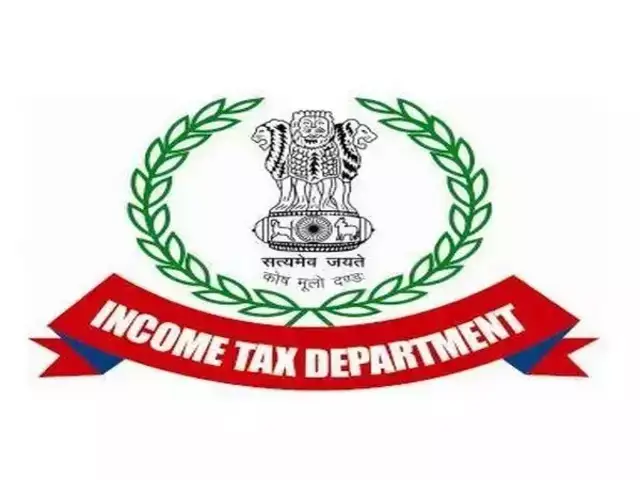newsclick: ‘NewsClick’ claims its bank accounts frozen by I-T dept
