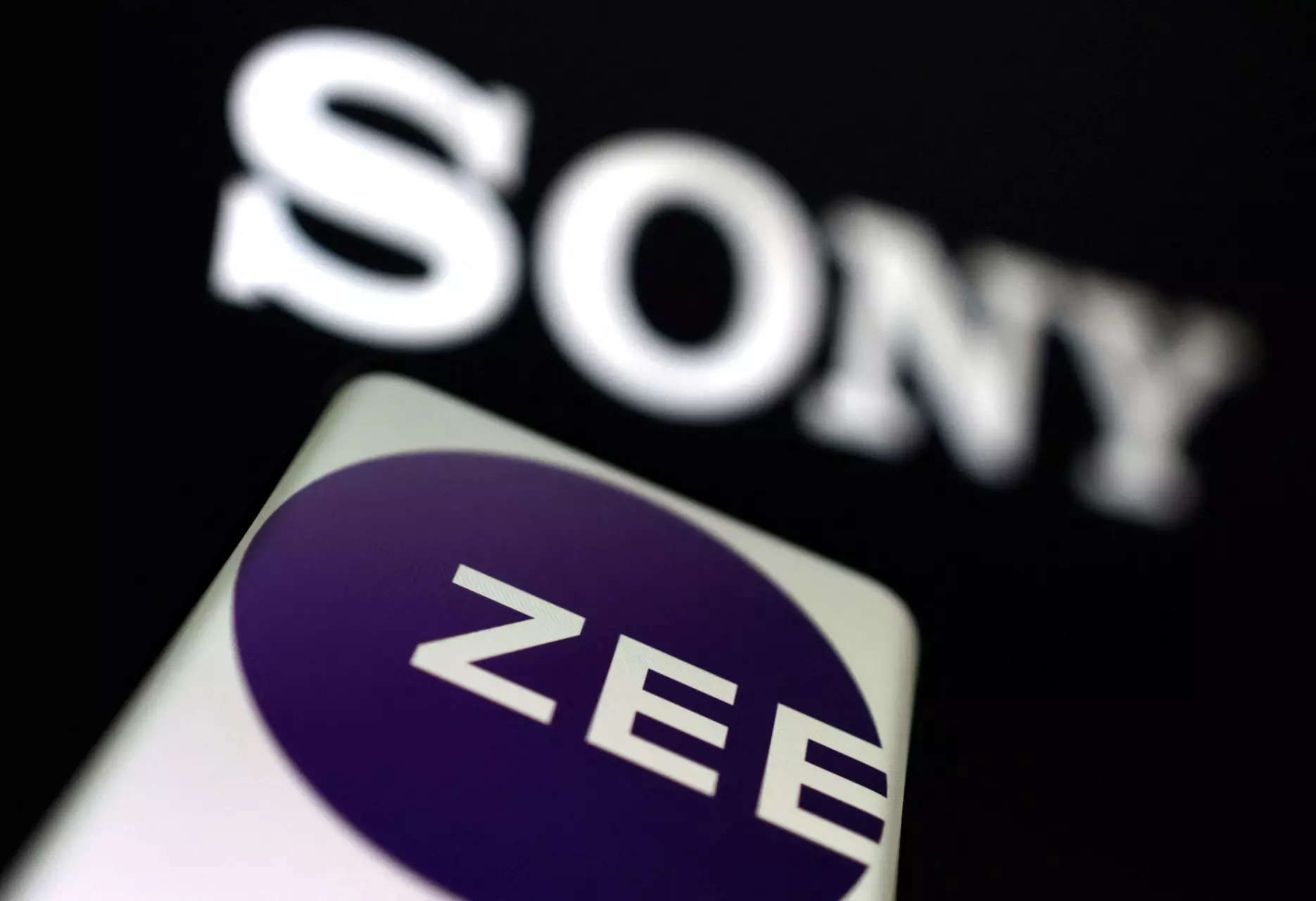 No Sony nod yet to extend Zee merger date 