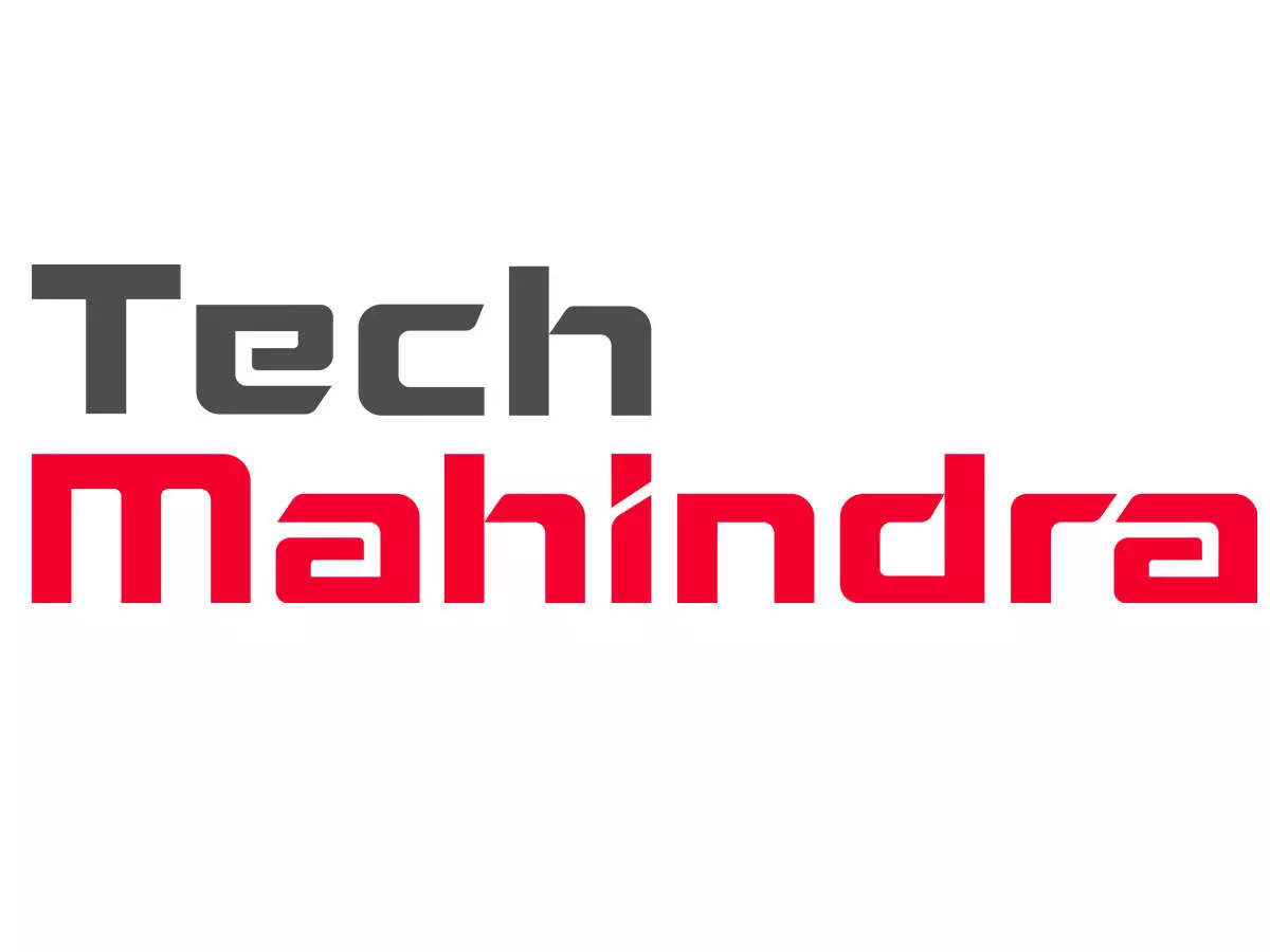 Tech Mahindra Share Price Today Live Updates: Tech Mahindra  Closes at Rs 1281.45 with 6-Month Beta of 0.1656 
