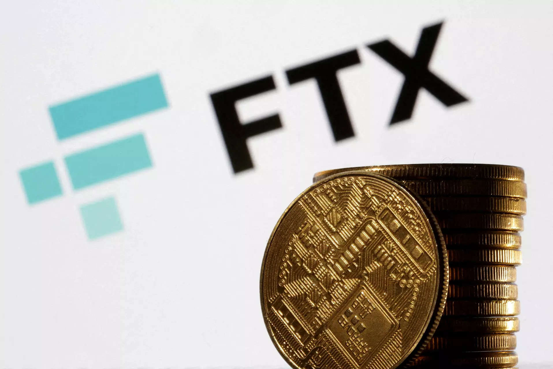 FTX resolves dispute with Bahamian liquidators 