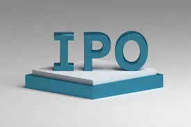 Jyoti CNC Automation, BLS E-Services, Popular Vehicles and Services get Sebi's go-ahead for IPOs 