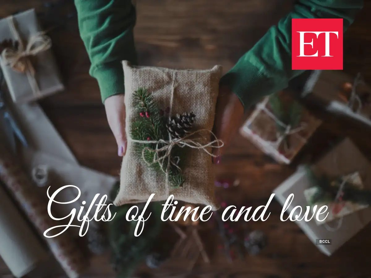 christmas wishes 2023 Merry Christmas 2023 Wishes, quotes & images to