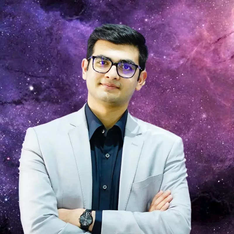 Working towards launching six satellites in 2024, 18 by 2025: Pixxel CEO Awais Ahmed 