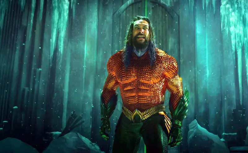 Aquaman 3: Will there be another sequel? Here is what we know so far 