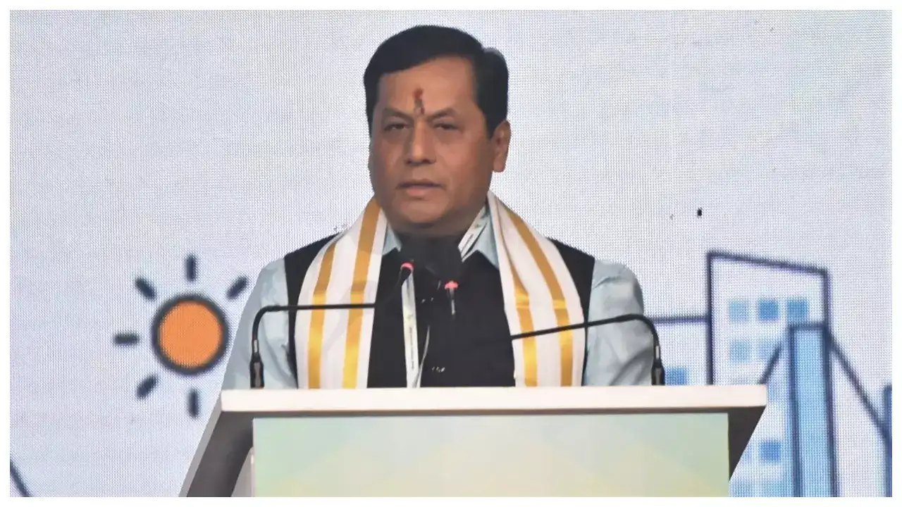 Northeast: NEIAFMR to be developed as the national hub for folk medicine