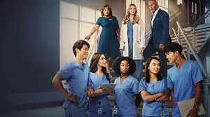 Grey's Anatomy Season 20: A long-awaited return to the operating room, premiere date revealed 
