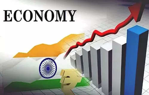 FinMin confident of 6.5% plus growth in FY24 