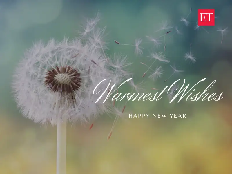 Happy New Year Wishes Happy New Year 2024 Top Wishes Quotes Images