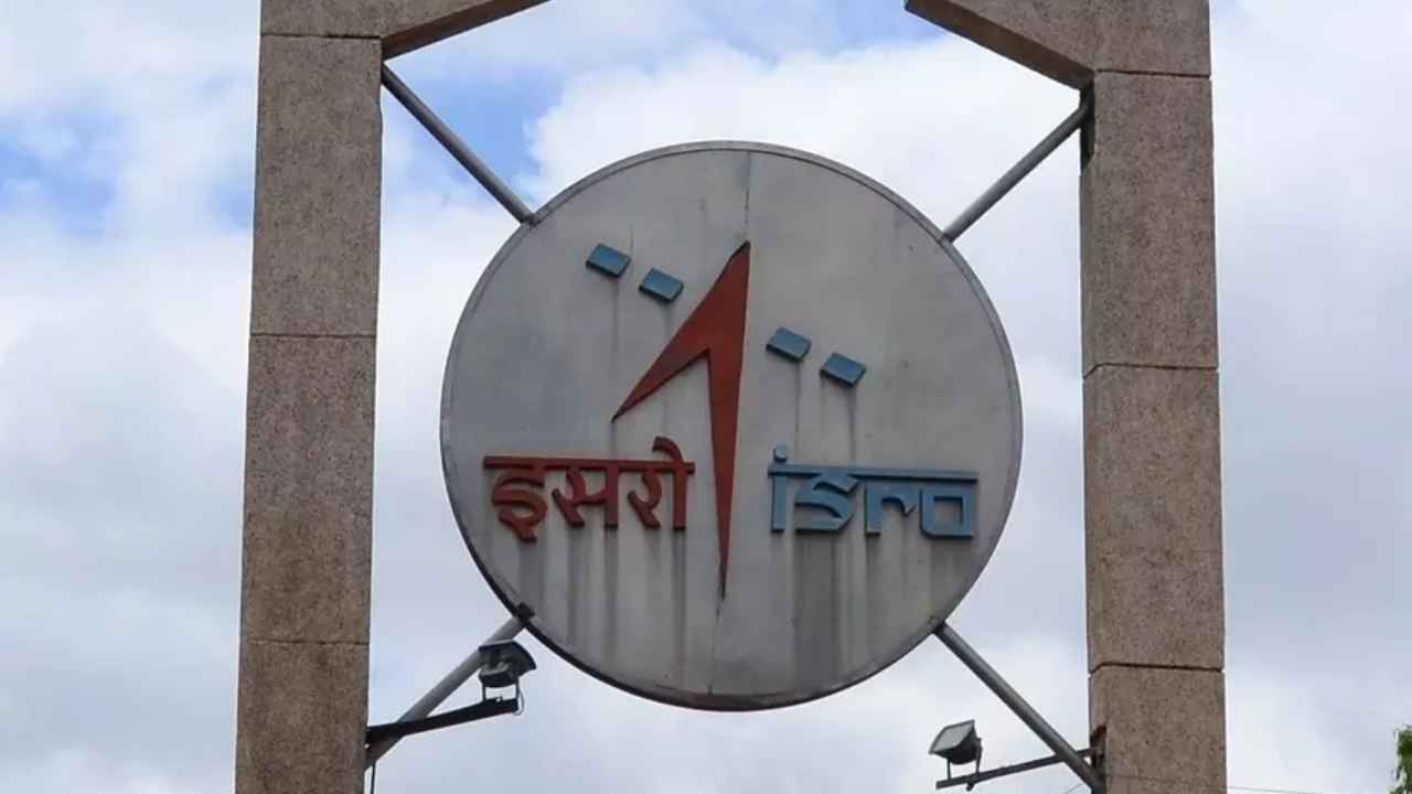ISRO to usher in 2024 with launch of dedicated scientific satellite to study black holes 