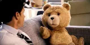 Ted The Series: Check out release date of the prequel, cast, trailer and more 