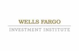 Wells Fargo Investment Institute bets on rate cuts, lifts 2024 S&P 500 target 