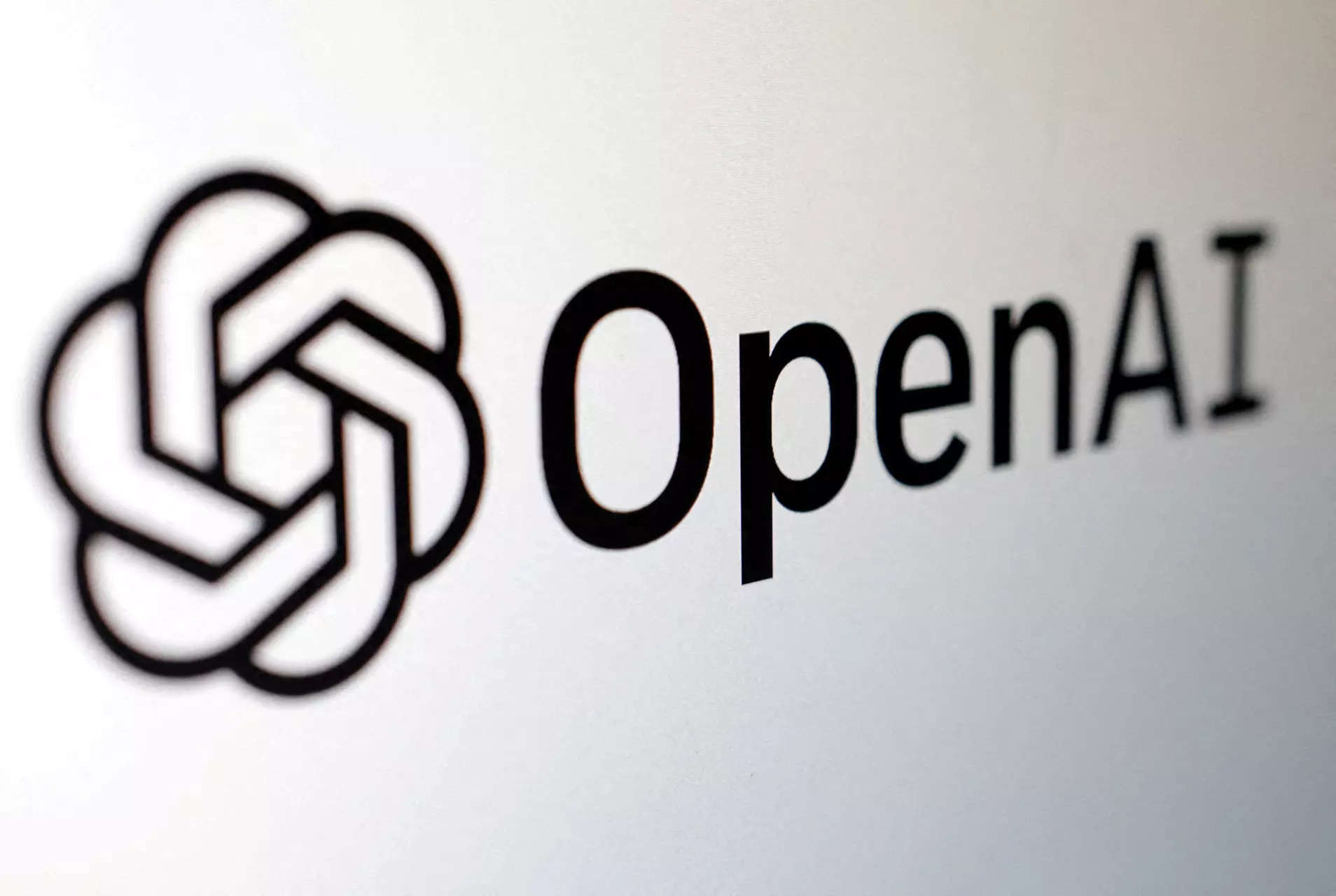 OpenAI launches new store for users to share custom chatbots 