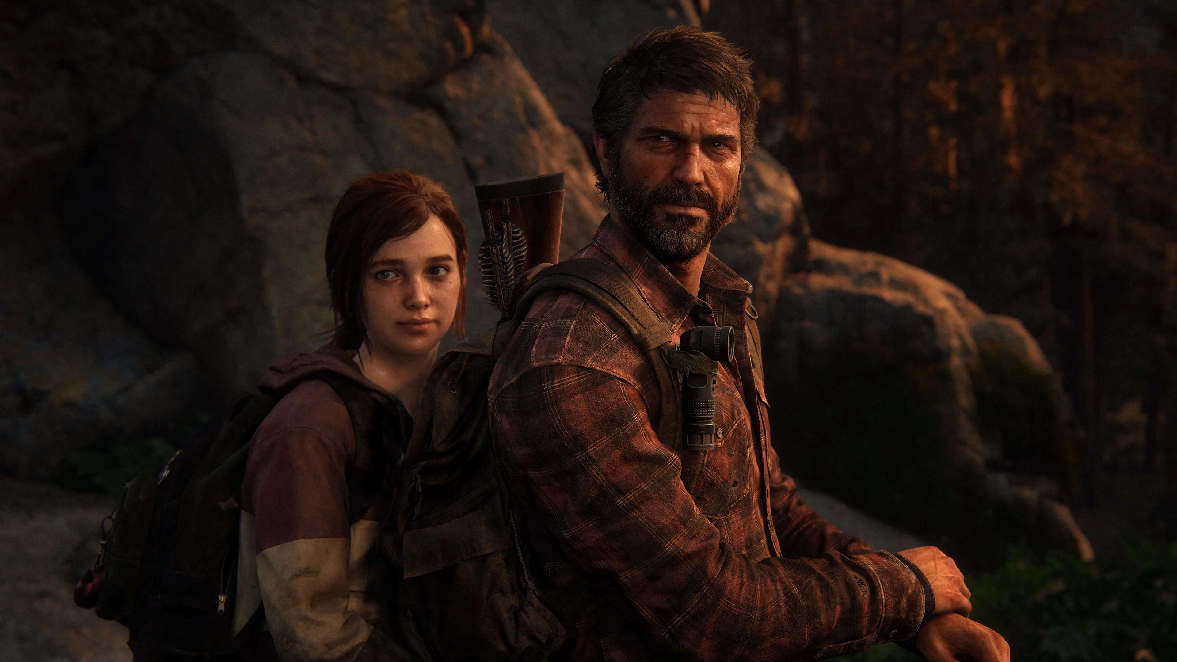 The Last of Us Part II: Here’s what happens with Ellie and Abby in the climax 