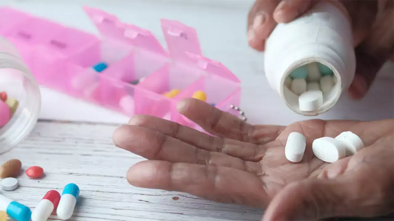 Healthium Medtech: Apax initiates sale of Healthium Medtech