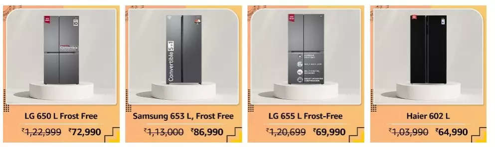 ShopSide-by-SideRefrigerators.