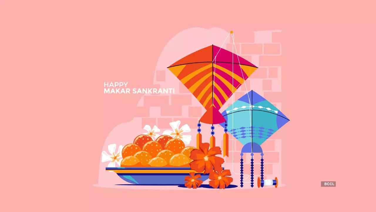 Happy Makar Sankranti | Makar Sankranti Wishes | Makar Sankranti 2021 | Happy  makar sankranti, Happy makar sankranti images, Makar sankranti