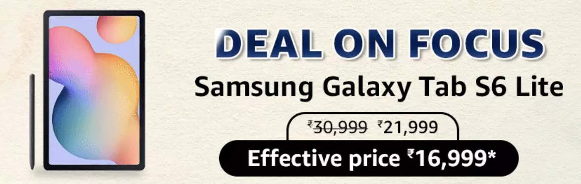 Tabletdealsonfocus-SamsungGalaxyTabS6Lite