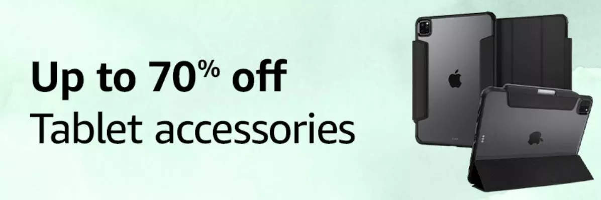 Upto70%25offonTabletsaccessories