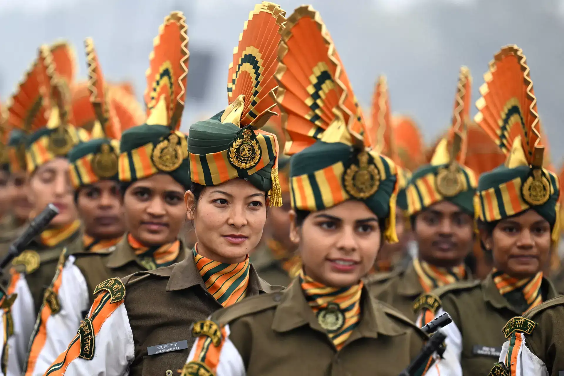 HC says person acquitted of moral turpitude cannot be denied appointment in armed forces