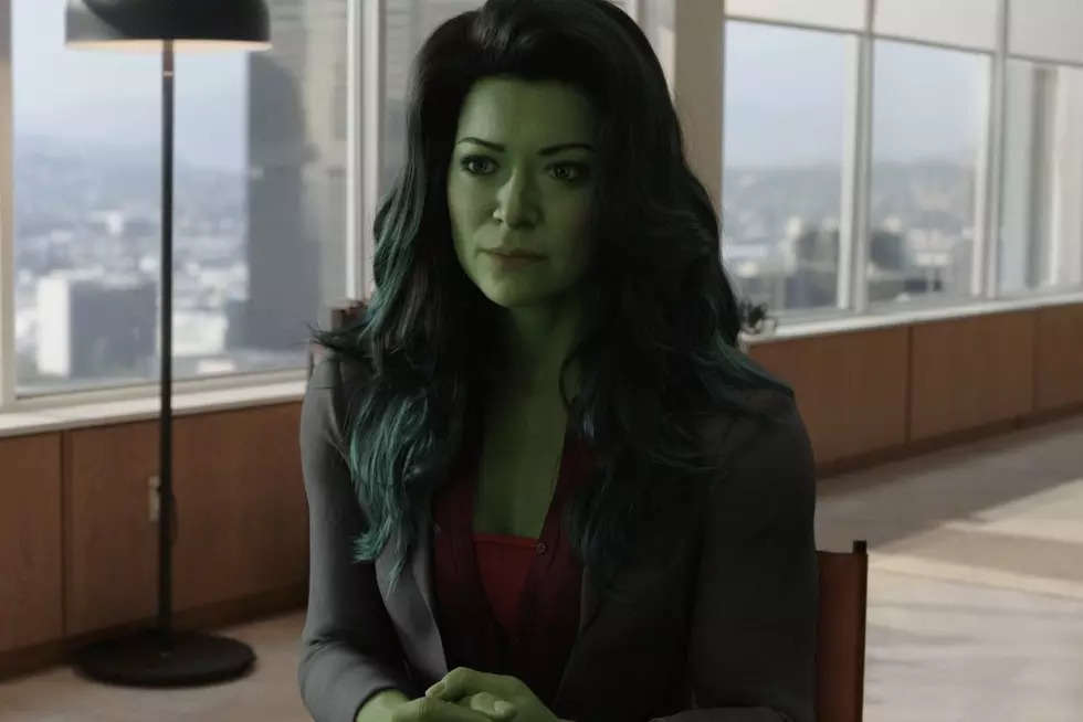 She-Hulk Season 2: Check out current status, potential cast and more 