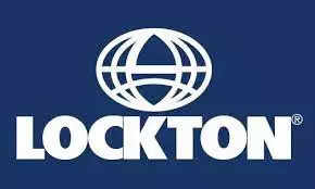 Insurance brokerage Lockton enters Indian market 