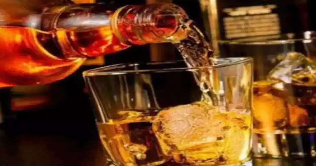 United Spirits Q3 Results: Profit climbs on premium liquor demand 
