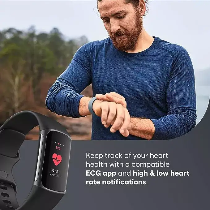 Valentines day gifts for him Gift ideas for boyfriend 40 thoughtful