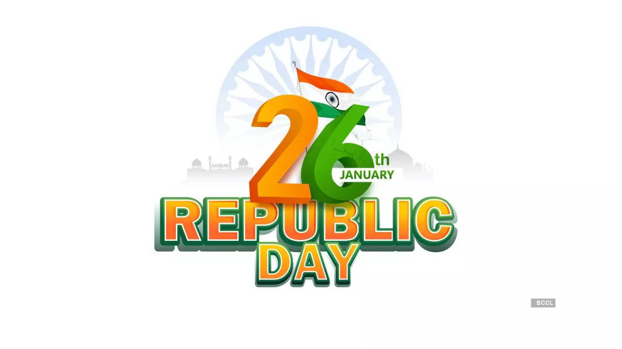 happy republic day wishes Happy Republic Day 2024 150+ wishes, quotes