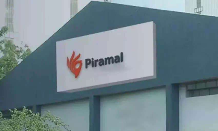 Piramal takes big provision hit on AIF investments 
