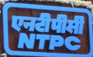 NTPC Q3 Results: Net profit rises 7% YoY to Rs 5,209 crore; co declares Rs 2.25/share dividend 
