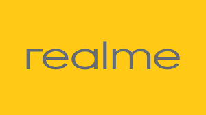 Our goal is 10 pc increase in sales within India in 2024: realme founder 