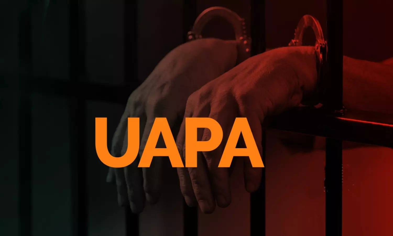 Simi ban extended for five years under UAPA 