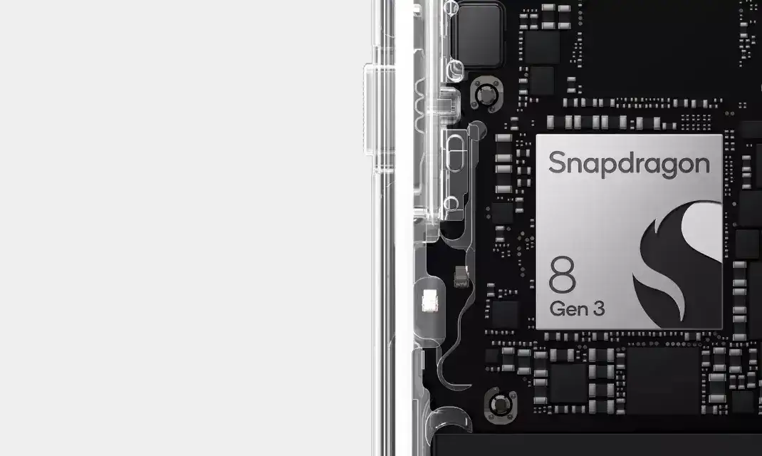 Image for OnePlus12%3ASnapdragon%C2%AE8Gen3%2C16GBRAM