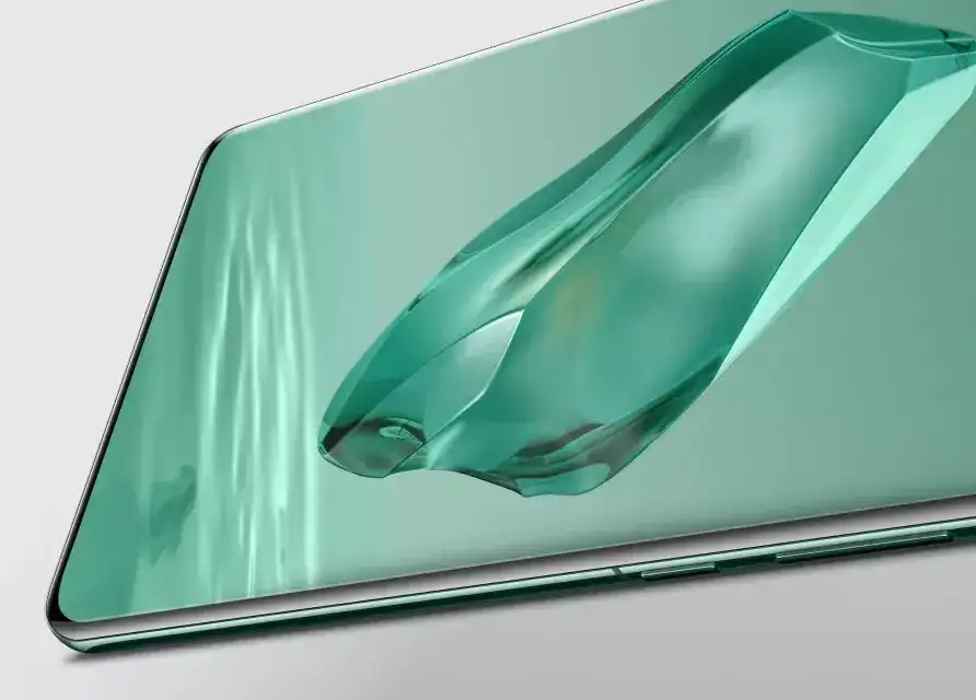 Image for OnePlus12%3APristine2K120HzProXDRDisplay