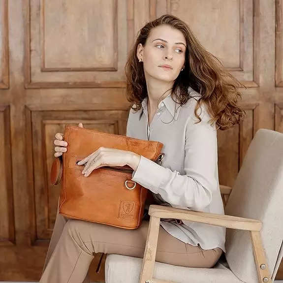 Women's Bags | BIMBA Y LOLA SS24