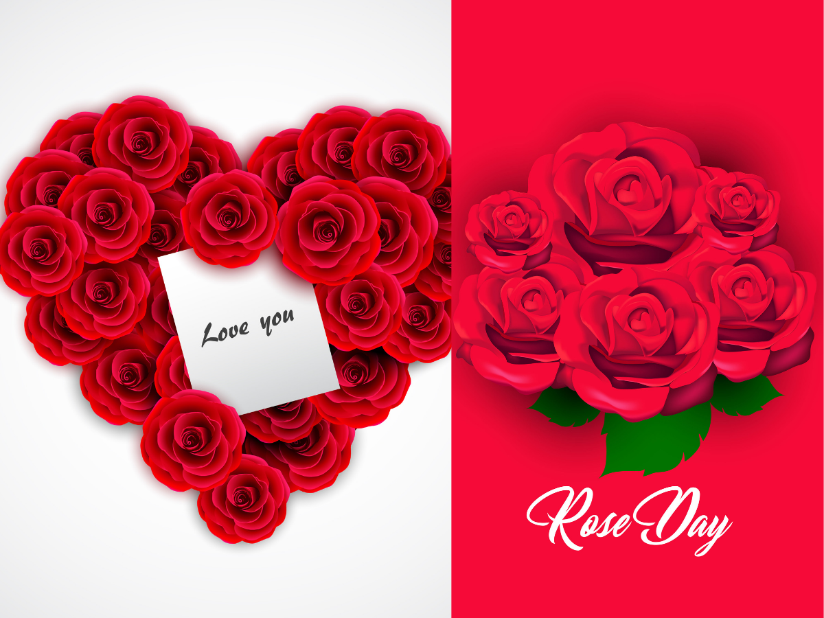 HappyRoseDay2019Images%2Cwishes%2Cmessages
