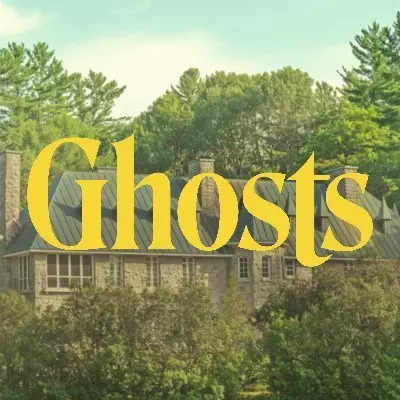 Ghosts Season 3: CBS set to haunt screens with release date and plot intrigues | When and where to watch 