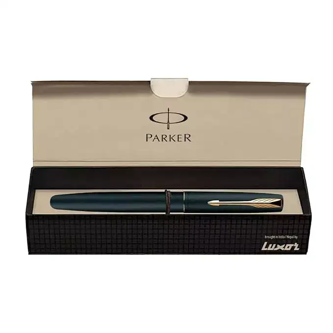 Image for PremiumPens