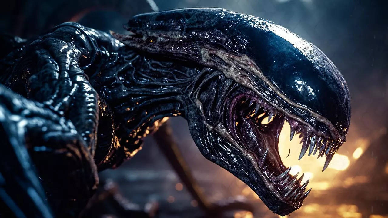 'Alien: Romulus': See all details about release date, plot and cast 