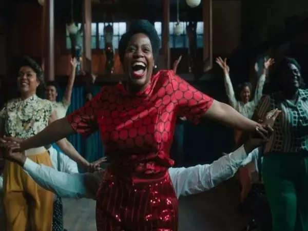 The Color Purple to be released digitally: Everything you need to know about the streaming date 