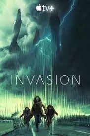 'Invasion' season 3: When and where to watch? 