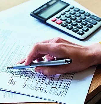 Taxman asks FPIs to share info on signatories, justify treaty relief 